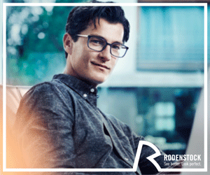 Optiker Jacob GmbH - Aktuelles