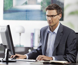 Optiker Jacob GmbH - Aktuelles