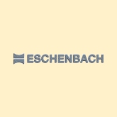 Optiker Jacob GmbH - Eschenbach