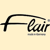 Optiker Jacob GmbH - Flair Germany